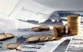 7948b957 5280 d490 45c5 7045a8dbb8ed1 F183452150 7948b957 5280 d490 45c5 7045a8dbb8ed1 F183452150