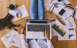 79ac4259 e845 ee71 cd2d 7776177337801 F 1128802910