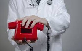 79ccb290 410e 43e0 a0b6 191ecf9f01131 F1523668487 79ccb290 410e 43e0 a0b6 191ecf9f01131 F1523668487