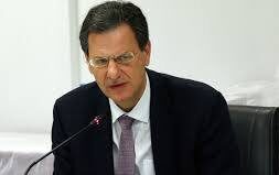 79e0ba5d df16 4bef b7ac 60429321198b1 F 1120021832