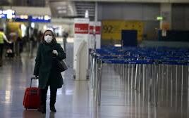 79ff7f79 e872 497e 9783 5c5fe3605bb81 F 197801615