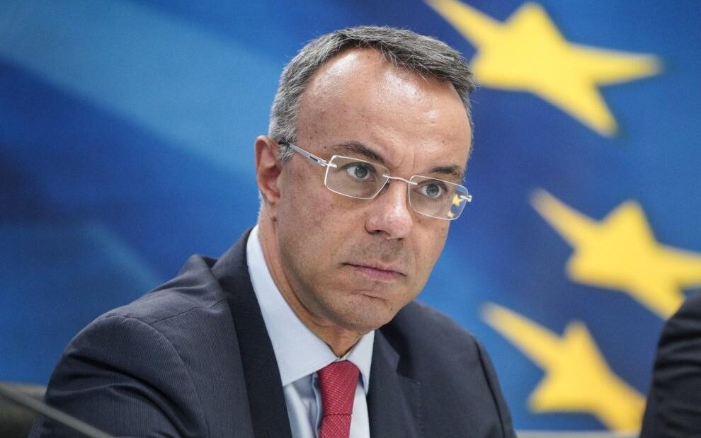 7a2bef09 95b4 75eb 450f 7d65b4162c6b1 F 86254830