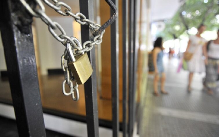 7a338a65 cc38 4092 8d89 5d2c6b49bef71 F583098460