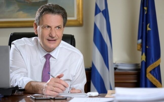 7a434009 b874 55a0 8a46 05fd2d1fa2f31 F888511618