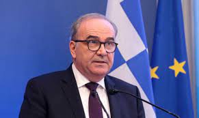 7ac1f476 3a7d dba1 d9fb 63dd6a6ea80c1 F 223173929 7ac1f476 3a7d dba1 d9fb 63dd6a6ea80c1 F 223173929