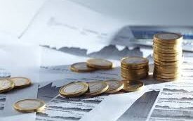 7acccafc 2c97 44d3 8478 09d32551e0ce1 F 352948796