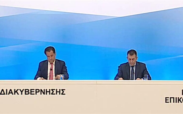 7b385412 3762 4e32 9fbd 88e477258f451 F416280666