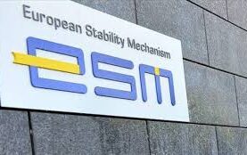 7b5c3fbf 28e6 c9e2 91aa 347292d120281 F 1140785788