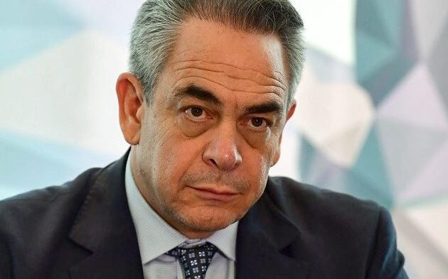 7ba0e5fd 3bd8 47dc ac07 dd49207c3e461 F1987346273