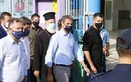 7ba4e836 d2bb e3a5 e4ad 6fb1c41e43b11 F366039014