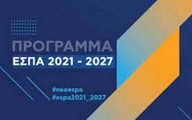 7bb9aa6b ace5 ac53 6fda 79e37df1fc3c1 F1140544943