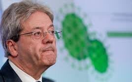 7c395a9c c0e2 4d51 9f67 bfeb19bbcc901 F 688697827