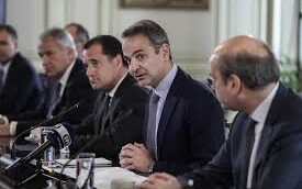 7c67cd6c d167 4129 be3e 1388ca7e72c41 F 621586807