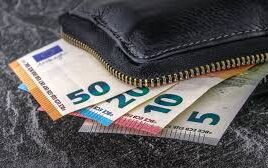 7c7a27b7 b561 4be4 8375 36ae870e36b91 F1624907039