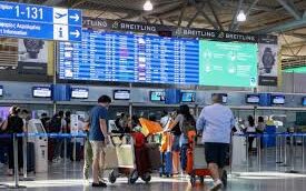 7cb3c3af 61ff d4d2 02fb 39022e9155521 F1145491952