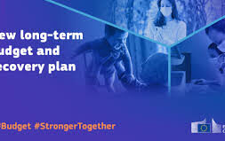 7cc53f82 0f61 40ce aadd ce4442d1dd101 F1990533990