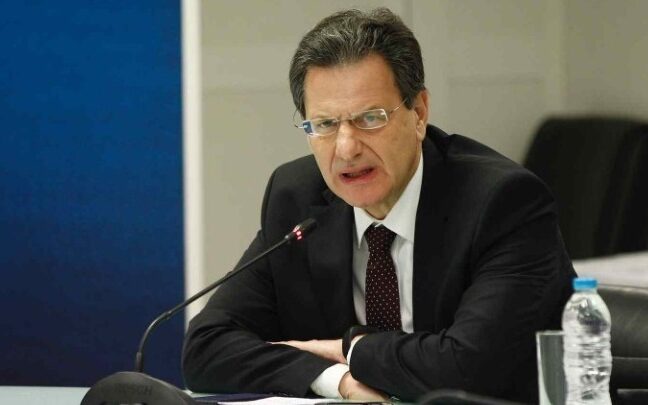 7cc5c52a ed9e 4fa9 9e1d fd6ca59df51e1 F1974044083