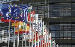 7d010f08 74bc 468c a628 abdd67f07f581 F 500350661