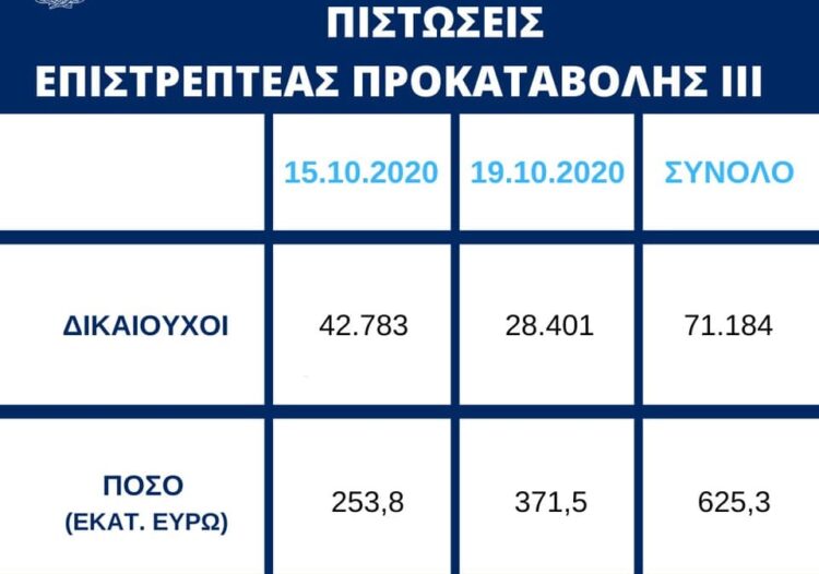 7d0c8c84 7325 4a4a 9ba0 b0be710e035f1 F246512061