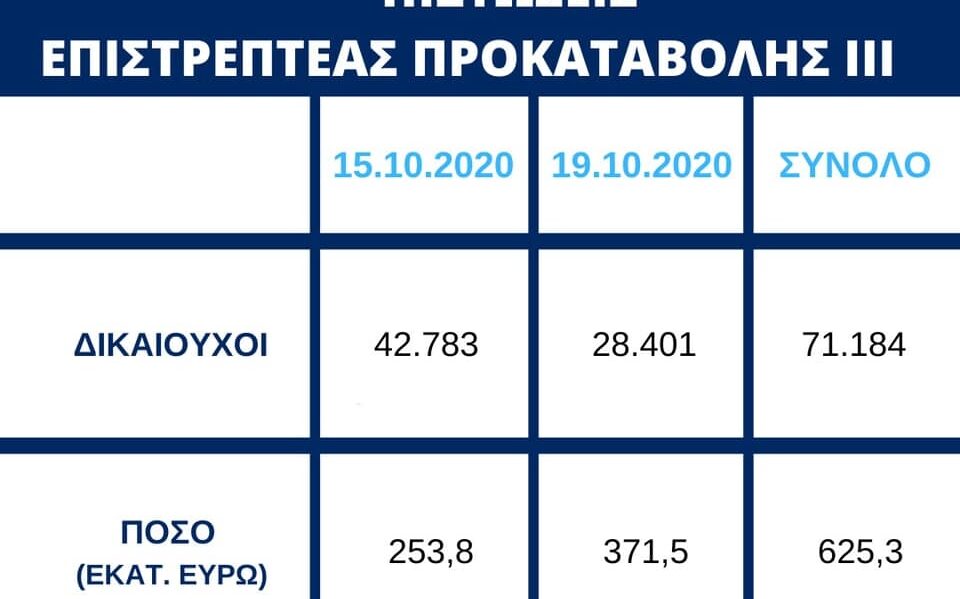 7d0c8c84 7325 4a4a 9ba0 b0be710e035f1 F246512061