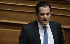 7d5c24cf 726e 4aa8 acf6 1eba8e73f70b1 F 1589197521