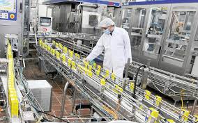 7dd27e55 24da 4330 b807 c7ce6d6bc3641 F 57415124