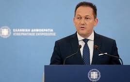 7ddbf0c8 4e25 410e 95b0 5e09cb0fbe921 F1352142461