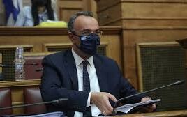 7dde4c1c 0dd5 486d 9c15 5d41429911231 F 58741226 7dde4c1c 0dd5 486d 9c15 5d41429911231 F 58741226