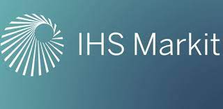 7dfddc06 3e9b 1e51 00f9 3445fe7eb43c1 F2078613849 7dfddc06 3e9b 1e51 00f9 3445fe7eb43c1 F2078613849