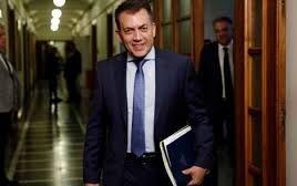 7e0951fe 8bea 46f4 9693 ecc1640c68081 F1601413398