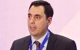 7e0f898d 1575 41b1 82eb 8a3ffd38cf1e1 F 1876567264