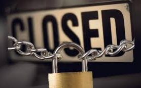 7e70ac86 b2d0 4b4d b287 d15010be002d1 F 176395375 7e70ac86 b2d0 4b4d b287 d15010be002d1 F 176395375