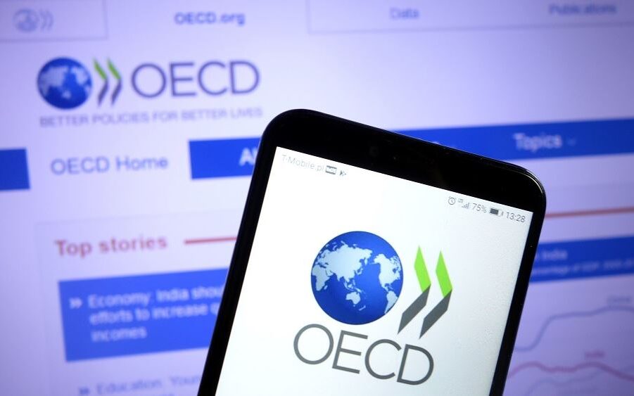 7ea249b5 3b45 45e0 9c29 ef3873dc50b21 F1675432870