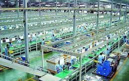 7eb69310 12db 42e7 9c1c 8de6e83d66191 F 2131467730