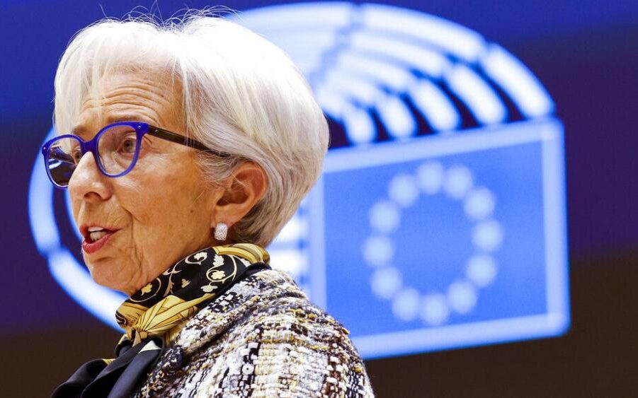 7ebccd1a fdf1 7884 facb 5397f4cc8d571 F 1360575907