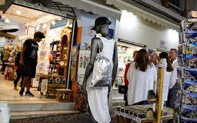 7eeaec0a 2edb 4b17 9bbb 172e1d75efbc1 F335609880 7eeaec0a 2edb 4b17 9bbb 172e1d75efbc1 F335609880