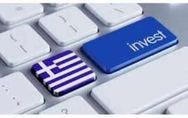 7eebbf0c 8c04 4bef 8fcd 644f3ec8f1841 F2059116526