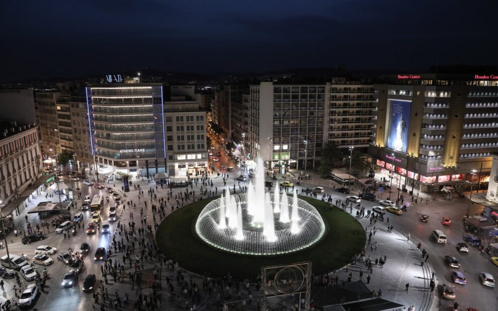 7ef05bda 45e1 4caa 9431 c6e69dab65c51 F 1432987828