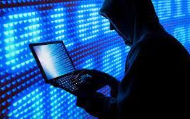 7f3a5307 f12a 75ff c170 5c5a9f66a8c71 F1446884146