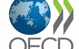 7fd566d9 6d18 b3b9 706b f41418d7928a1 F 281542163