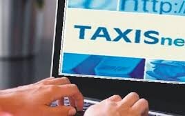 7ff79ff4 5f62 4a95 b70b dda48e9889e31 F549757376