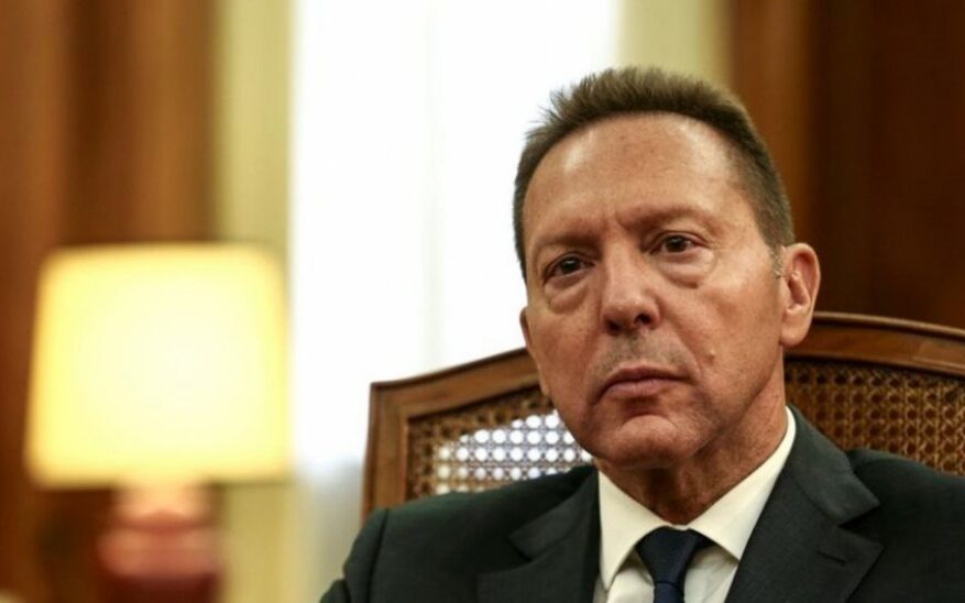 7ff7b51b a496 0c17 dba7 a3b1898d73d41 F 1970406358