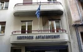 801bcf02 c35e 4351 86e6 b5e08ce48c281 F 1537787415