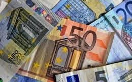 802c41f9 7d9b 4f59 96dc 703dc7b509f51 F1352243695