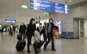 804206a8 ea32 4ff8 a34c 2954b329da251 F 1031717166