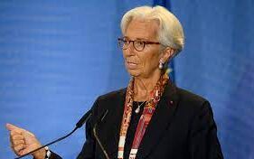 80d0e7a9 2f88 ec30 6d6e ae2a165a8ddc1 F 1649349613