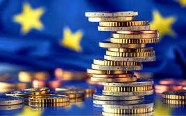 80ffd497 eeef 40fb b1a2 492d5c02e71b1 F549696508