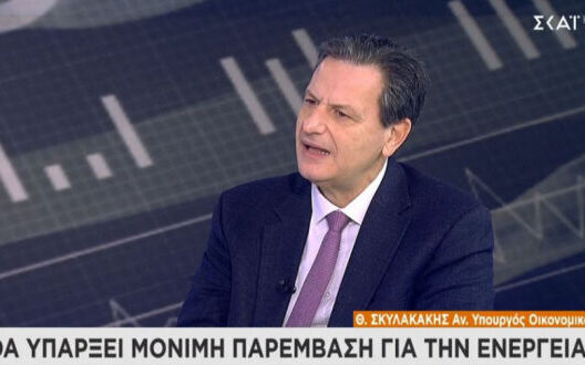 81b8b4ee 71b7 c83e f792 7a92d24a51191 F620276121