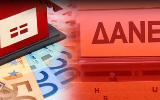 81bb7d86 8732 4b0b b403 5c1ffe835abe1 F 339096666