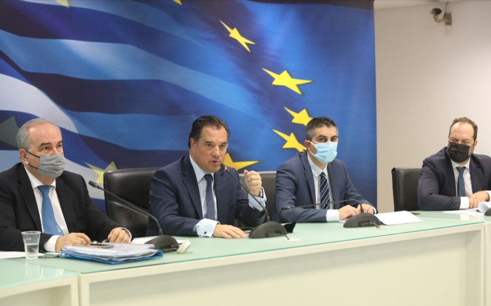 81c6a2b7 89d9 b45d c754 851654ff65a61 F1776821279